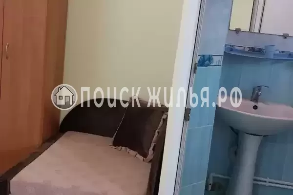 Гостевой дом «У Грека» Гостевой дом «У Грека»