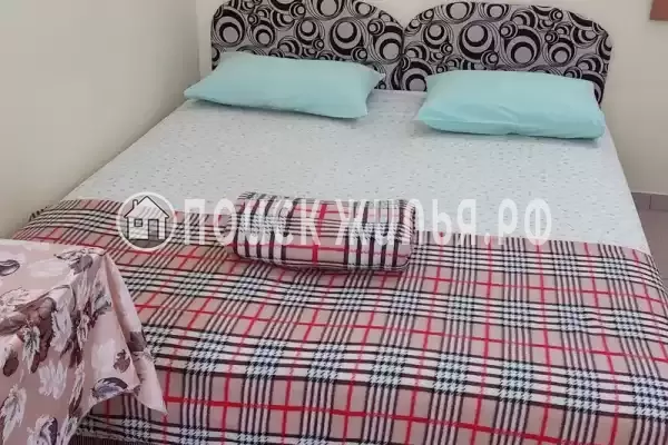 Гостевой дом «У Грека» Гостевой дом «У Грека»