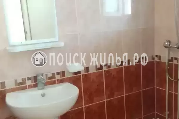 Гостевой дом «У Грека» Гостевой дом «У Грека»