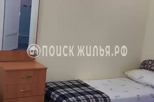 Гостевой дом «У Грека» Гостевой дом «У Грека»