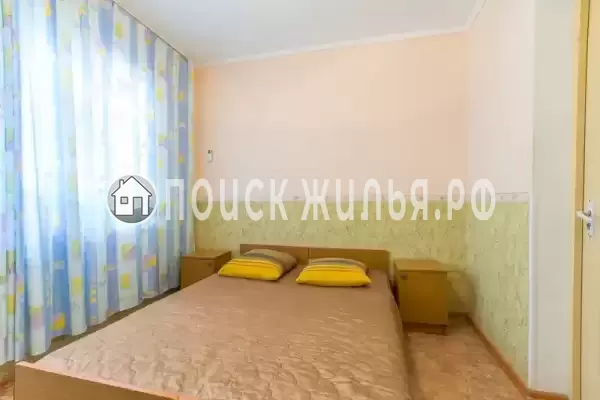 Калараша, д.87