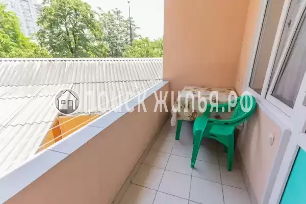 Калараша, д.87