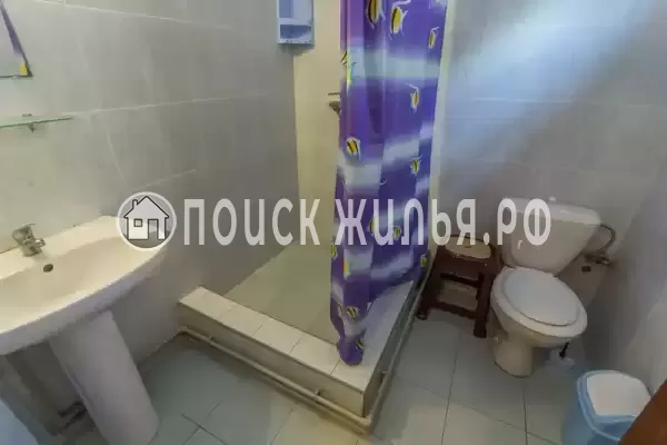 Калараша, д.87