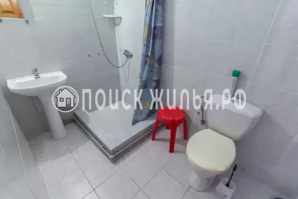 Калараша, д.87