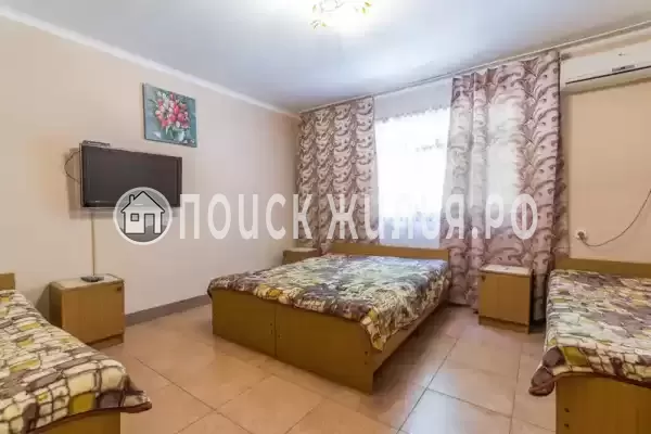 Калараша, д.87