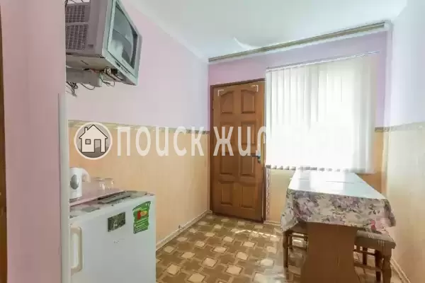 Калараша, д.87