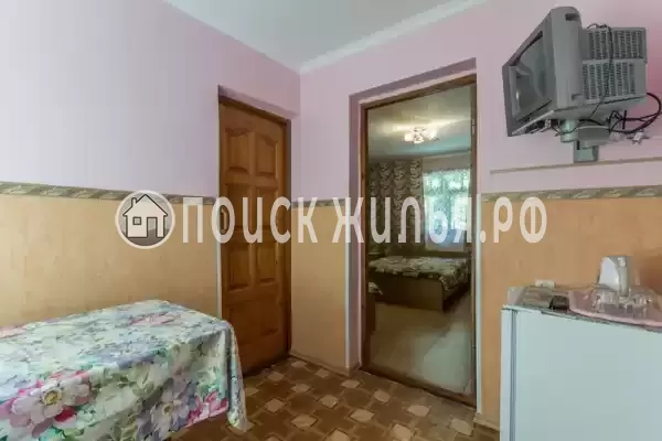 Калараша, д.87