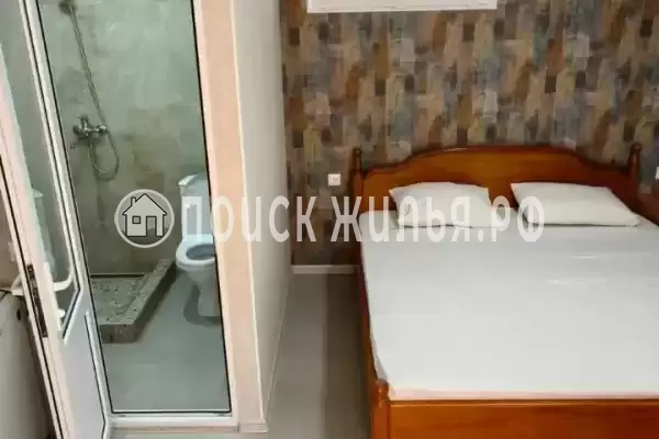 «Марго» «Марго»