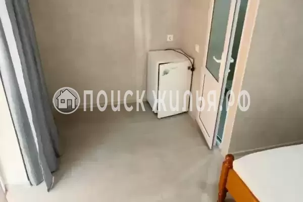 «Марго» «Марго»