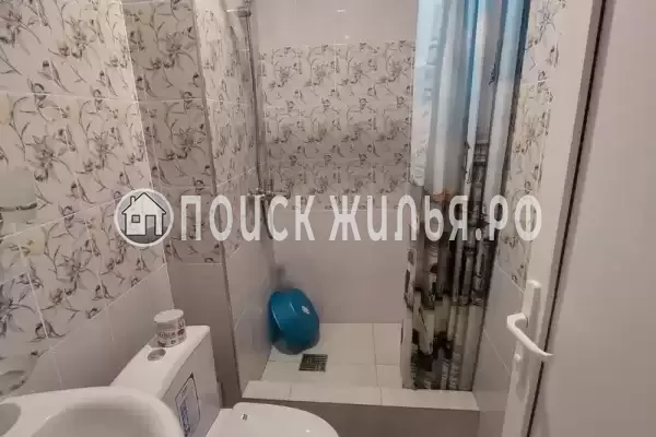 «Марго» «Марго»