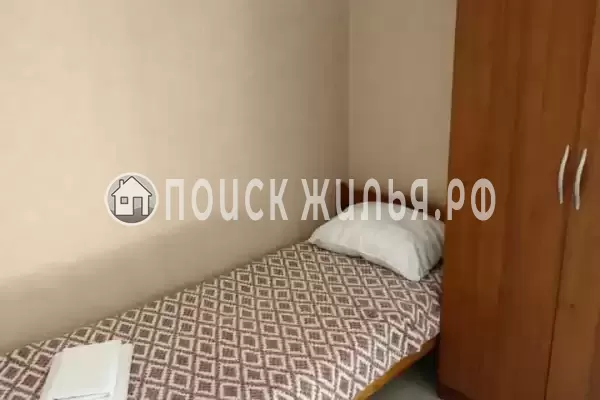 «Марго» «Марго»