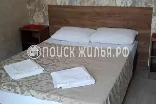 «Марго» «Марго»