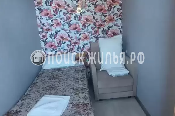 «Марго» «Марго»