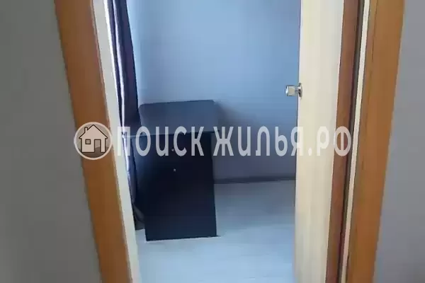 «Марго» «Марго»