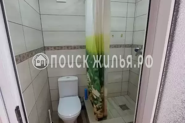 «Марго» «Марго»