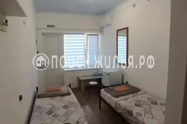 Гостевой дом «Светлана»