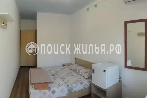 Гостевой дом «Светлана»