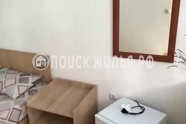 Гостевой дом «Светлана»