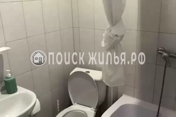 Гостевой дом «Светлана»