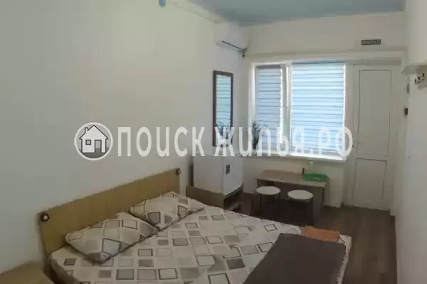 Гостевой дом «Светлана»