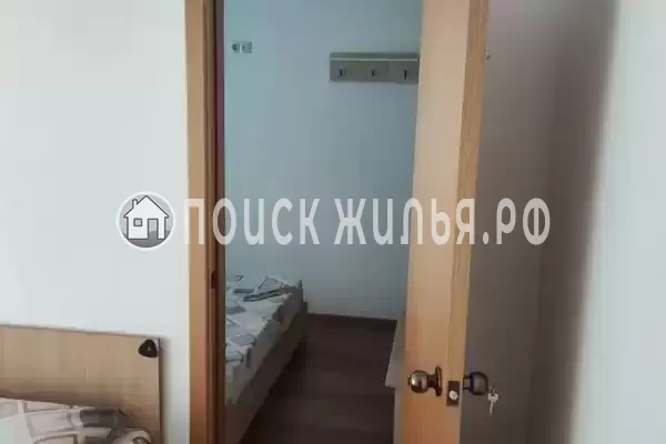 Гостевой дом «Светлана»