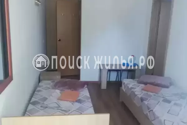 Гостевой дом «Светлана»