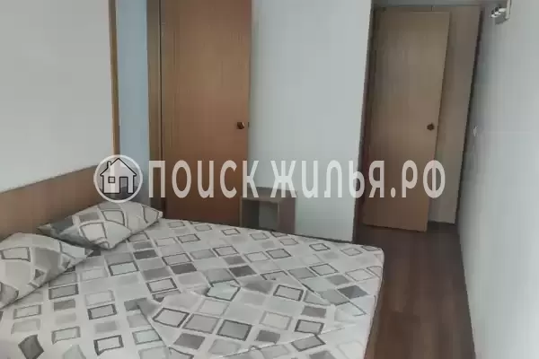 Гостевой дом «Светлана»