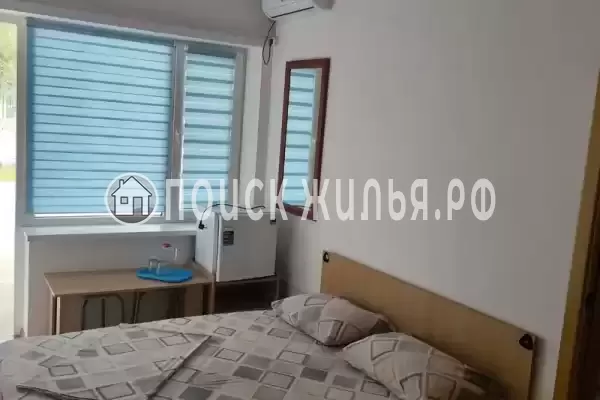 Гостевой дом «Светлана»