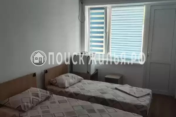 Гостевой дом «Светлана»