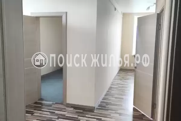 Гостевой дом «Светлана»