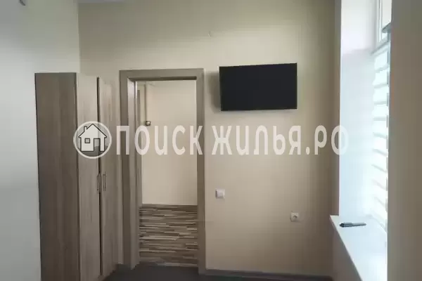 Гостевой дом «Светлана»