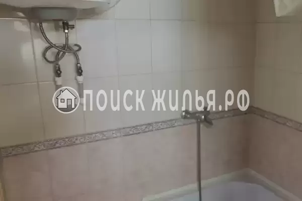 Гостевой дом «Светлана»