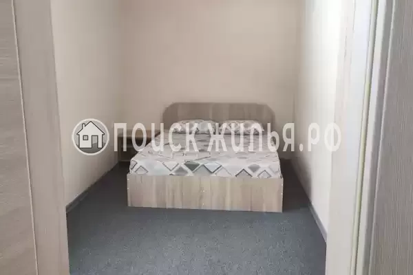 Гостевой дом «Светлана»