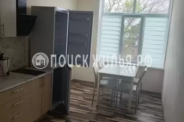 Гостевой дом «Светлана»