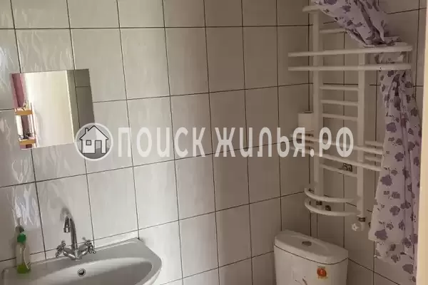 «Отдых у своих»