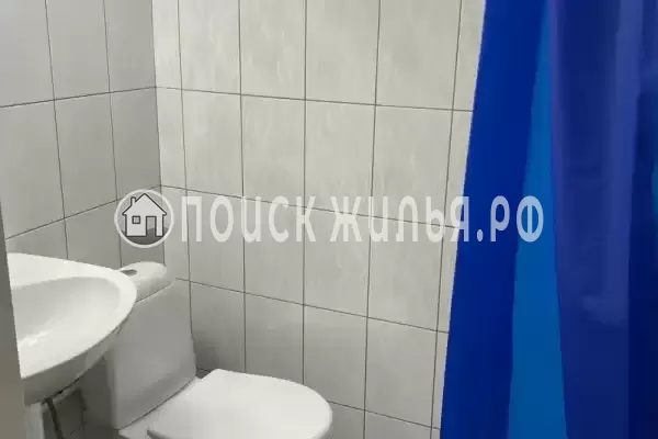 «Отдых у своих»