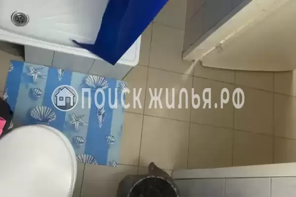 «Отдых у своих»