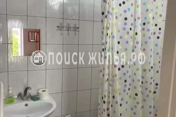 «Отдых у своих»