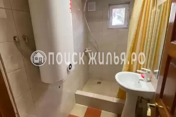 «На Ленина» «На Ленина»