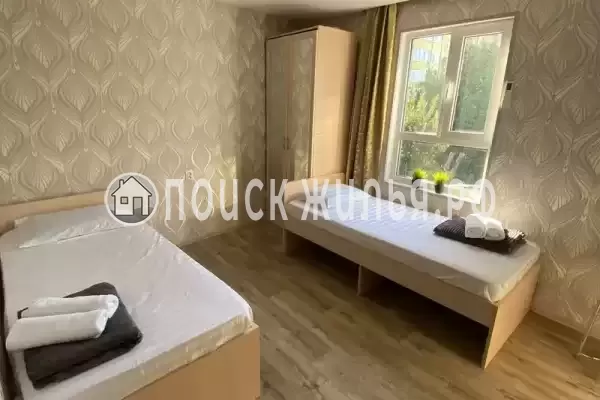 «На Ленина» «На Ленина»