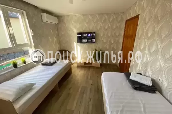 «На Ленина» «На Ленина»