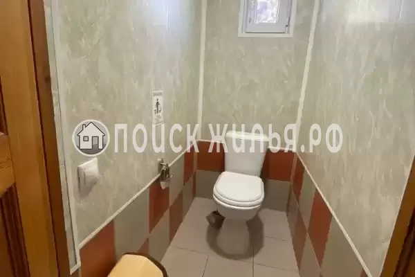 «На Ленина» «На Ленина»