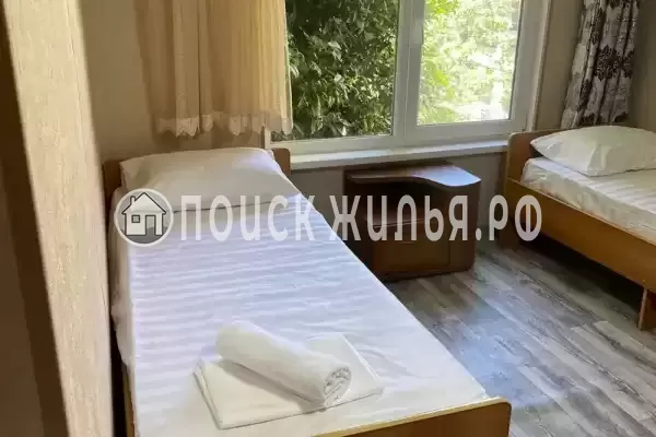 «На Ленина» «На Ленина»