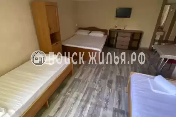 «На Ленина» «На Ленина»