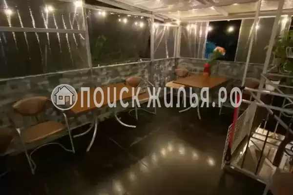 «На Ленина» «На Ленина»