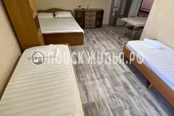 «На Ленина» «На Ленина»