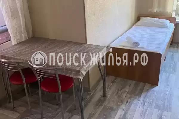 «На Ленина» «На Ленина»