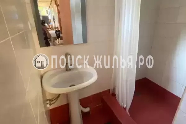 «На Ленина» «На Ленина»