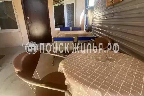 «На Ленина» «На Ленина»