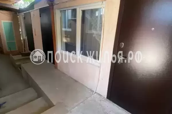 «На Ленина» «На Ленина»